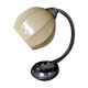 Art Deco lamp