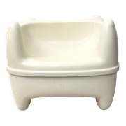 Zorro children's chair, Meurop 1970