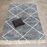 Beni ouarian carpet 250 X 172 cm