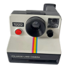 Polaroid 1000