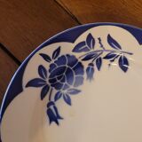 Flat plates