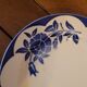 Flat plates