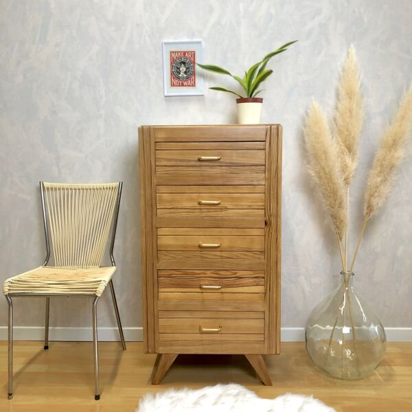 Chiffonnier vintage