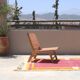 Handmade Azilal rug, 255 x 150 cm, AZ824