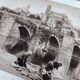 Limoges, Haute-Vienne, photo plate printed in 1942. By Auclair.