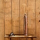 Old workbench - wooden service