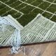Moroccan Berber rug 2.5 x 1.5 m