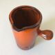 Ceramics Alain Maunier vintage 1960