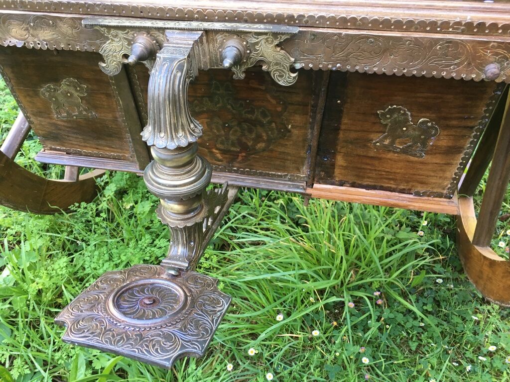 Kerala cart