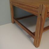 Coffee table Niels Eilersen, Denmark 1970