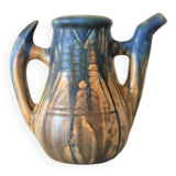 Art deco carafe Biarritz