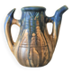 Art deco carafe Biarritz