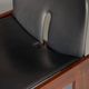 Ensemble de chaises Easy 925 par Afra et Tobia Scarpa pour Cassina, 1966