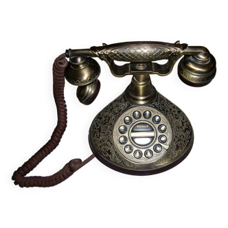 Téléphone