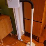 80'S LYSKAER floor lamp