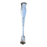 Sugar tongs