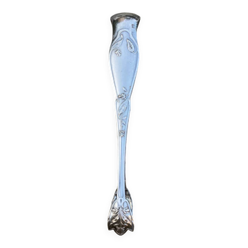 Sugar tongs