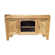 Art Deco Buffet