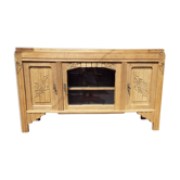 Art Deco Buffet