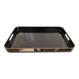 Plateau art déco Mélarti