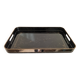 Art Deco tray by Mélarti