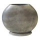 Vase Métal