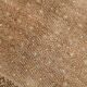 Brown & beige classic vintage rug
