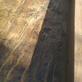 Old sideboard