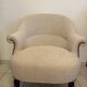 Fauteuil