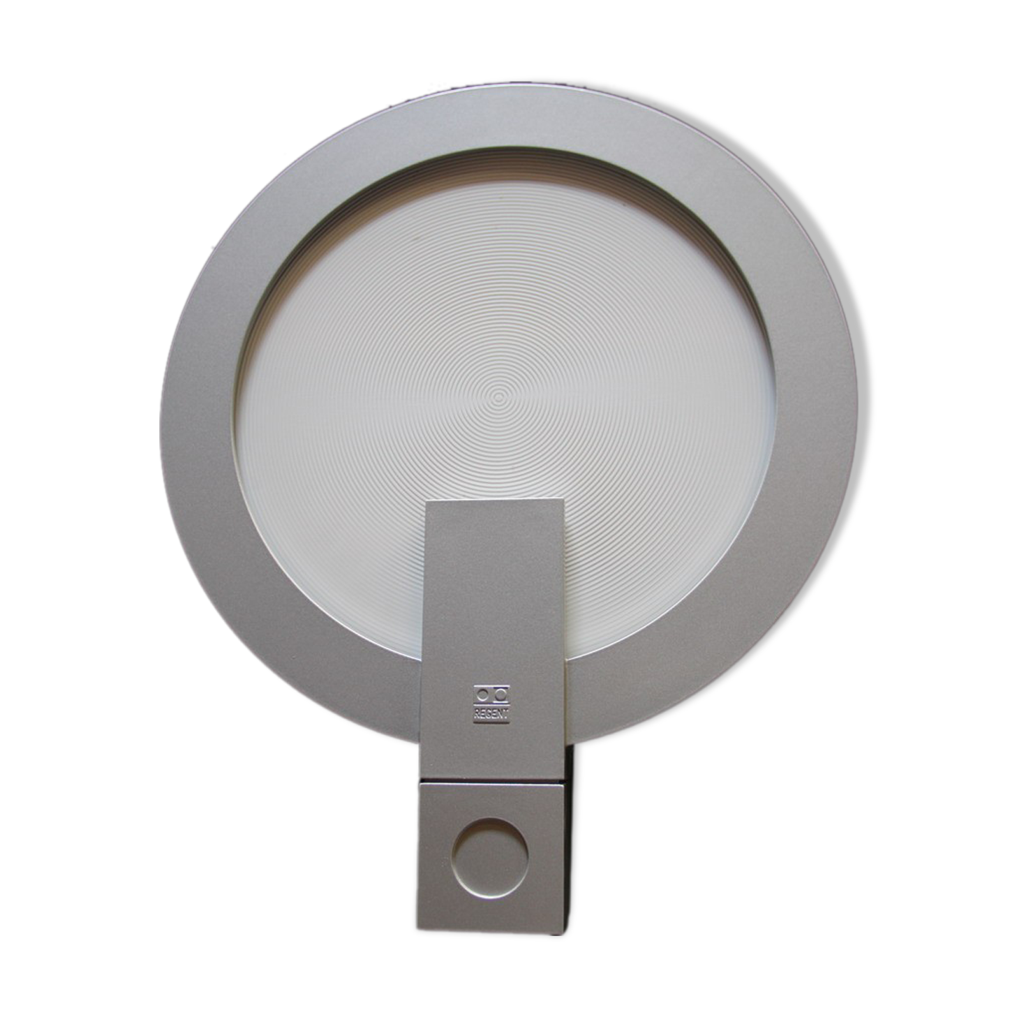 Applique design 90 regent opus