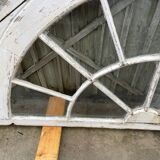 Transom