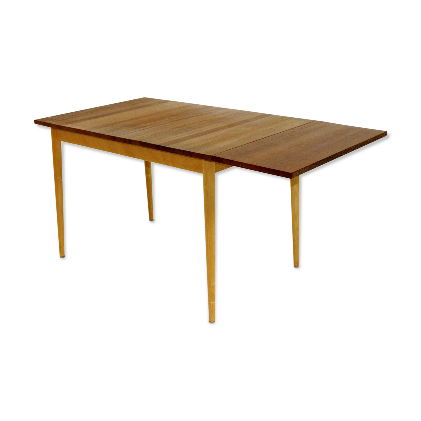 Dining table, Sweden, 1960