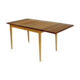 Dining table, Sweden, 1960