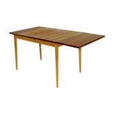Dining table, Sweden, 1960