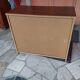 Commode vintage