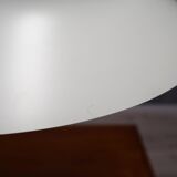 Pendant lamp, Danish design, 1970s, manufacturer: Louis Poulsen