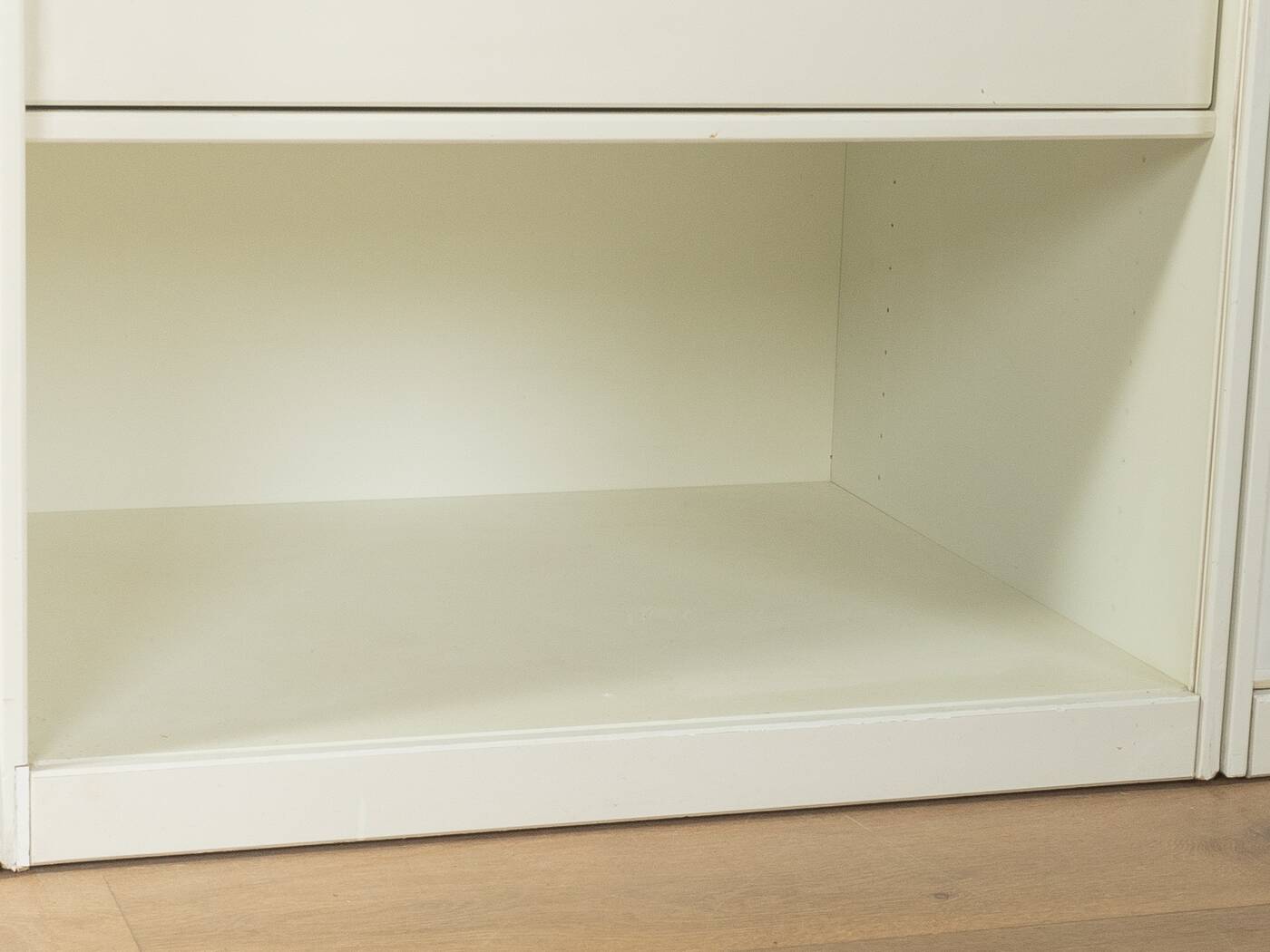 Pastoe | Aldo van den Nieuwelaar – A'dammer tambour cabinet, 3-piece, 1978