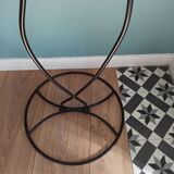 Coat hanger