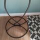 Coat rack