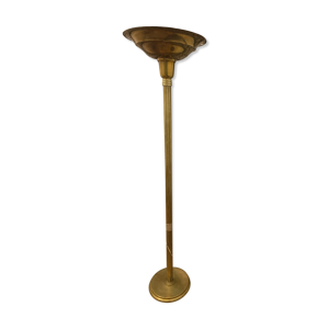 Lampadaire art déco - 1930