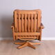 Armchair, Soda Galvano, Norway, 1970s