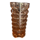 Vase JG Durand for Luminarc