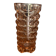 Vase JG Durand for Luminarc