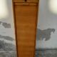 Curtain cabinet 1950