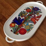 Long dish Acapulco Villeroy and Boch