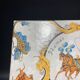 Boîte Hermès Plumes et Grelots