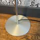 German floor lamp with 3 lights