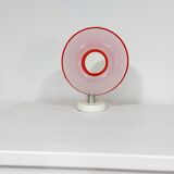 Wall lamp 1980s