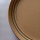 Sarreguemines "Chaumière" dinner plates