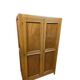 1960s Parisian wardrobe